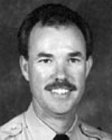 Michael Lynn Crowe