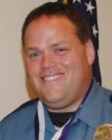 Joshua Phillip Lynaugh