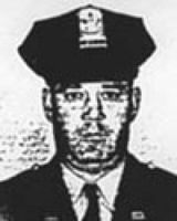 Herbert E. Bybee