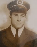 James Gene Reegan