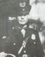 Roy J. Carney