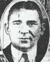 William T. Feitz