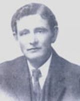 Allen Gimbert