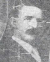 Herman H. Drover