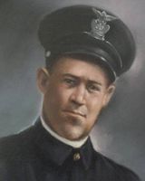 Dexter Clayton Phillips