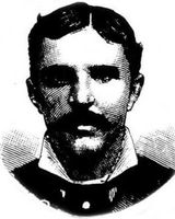 Richard Comisky