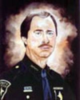 Joseph Z. Moore