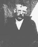Dillon Duncan Brooke