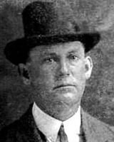 Thomas P. Miller