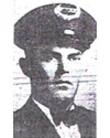 William Teasley Owens