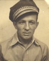 Guy Steele Yancey