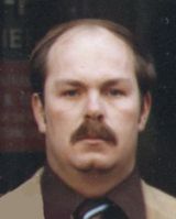 Glenn L. Barnes