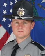 Michael Abbate