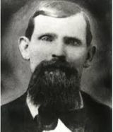 William Levan