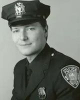 John M. Collins