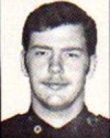 Robert P. Dana