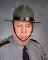 Blake T. Coble