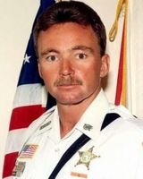 Kevin Douglas Mathews