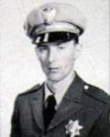 George E. Kallemeyn