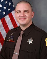 Ryan Joseph Proxmire