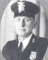 William J. Courtney