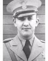 Arnold B. Gulzow