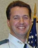Thomas John Baitinger