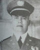 Primitivo Casiano-Jusino