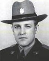 William F. Mayer