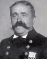 John W. McCormick