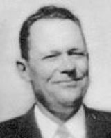 Bobbie B. Bullard