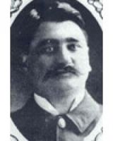 Charles B. Redmond