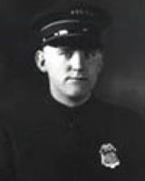 Edward J. Clark