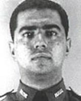 Joseph K. Whitford, Jr.