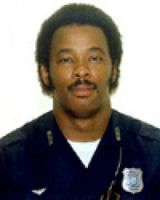 James Lee Jefferson