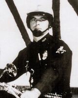 Frank R. Medeiros