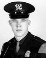 Allan Peterson