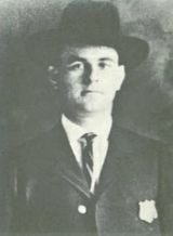 Perry Paris