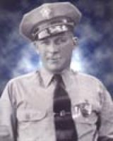 George Gustave Bredenberg, Jr.