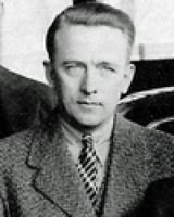 William D. Miller