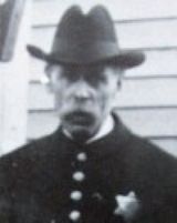 William H. Smith