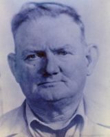 Benjamin Franklin LaRue