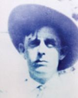 John L. Ivey