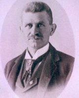 George Basore