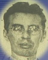 Howard V. Murphy