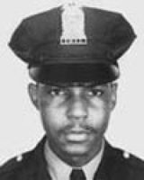 Elmer L. Hunter