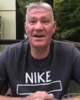Brian Erik Mohl