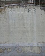 Robert J. Sellers, Sr.