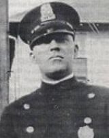 John Ivar Jackson