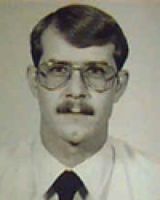 Dirk Alan Miller